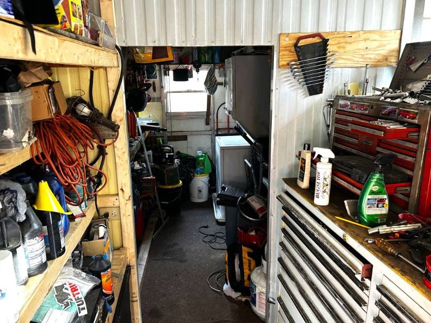 3150 Ne 36th Ave a Ocala, FL Mobile or Manufactured Home for Sale